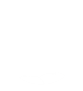 Crowmoor Primary School & Nursery Logo